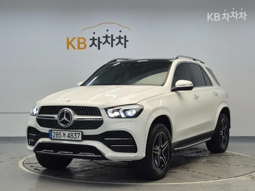 Mercedes-Benz GLE 450 4MATIC AMG LINE HEAD UP 360CAM PANORAMA ОБДУХ