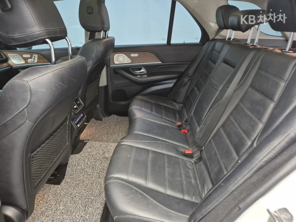 Mercedes-Benz GLE 450 4MATIC AMG LINE HEAD UP 360CAM PANORAMA ����� | Mobile.bg � ����������� 10