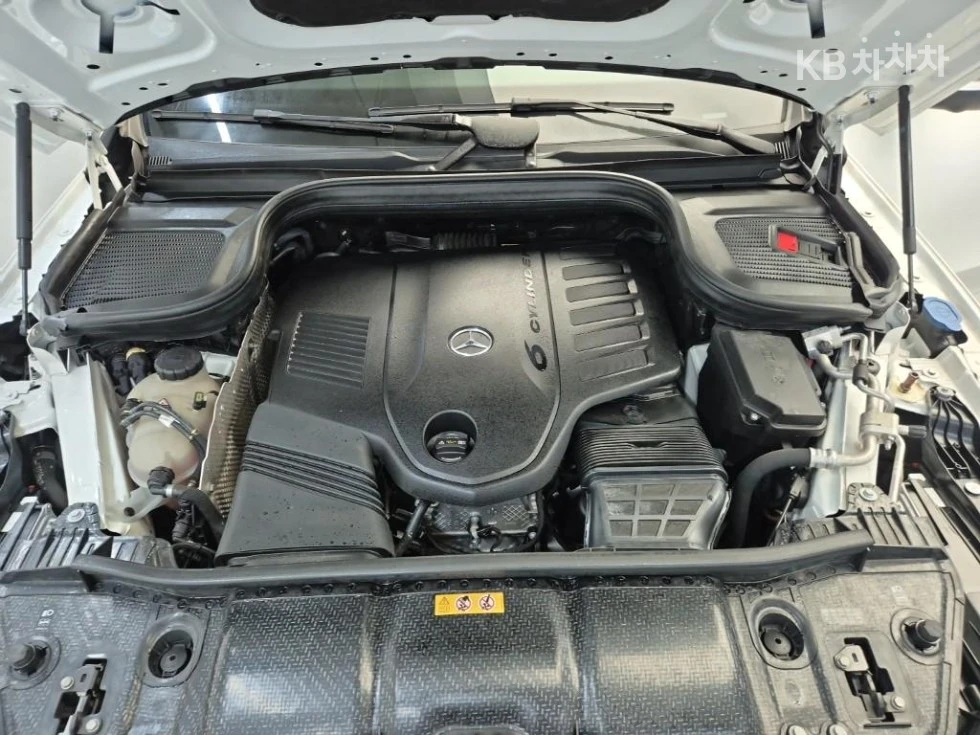 Mercedes-Benz GLE 450 4MATIC AMG LINE HEAD UP 360CAM PANORAMA ����� | Mobile.bg � ����������� 5
