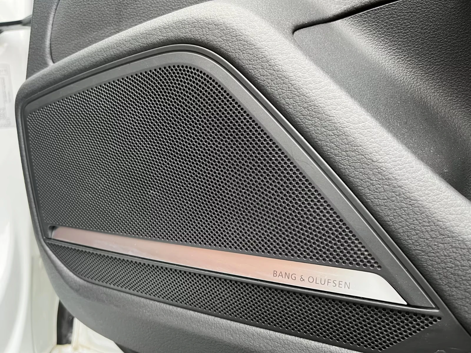 Audi A6 50 TDI/286HP/QUATTRO/S-LINE/PANO/B&W/320h | Mobile.bg � ����������� 16