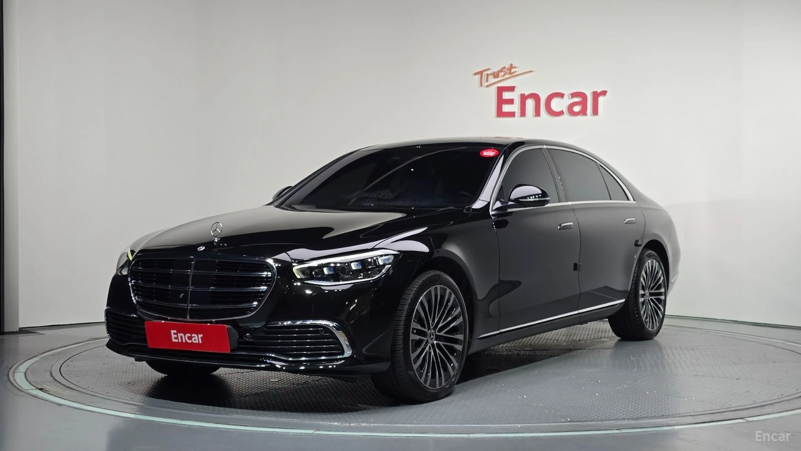 Mercedes-Benz S 580 L* 4MATIC* TV* МАСАЖИ* ПАНО* ПОДГРЕВ* ОБДУХВАНЕ* F