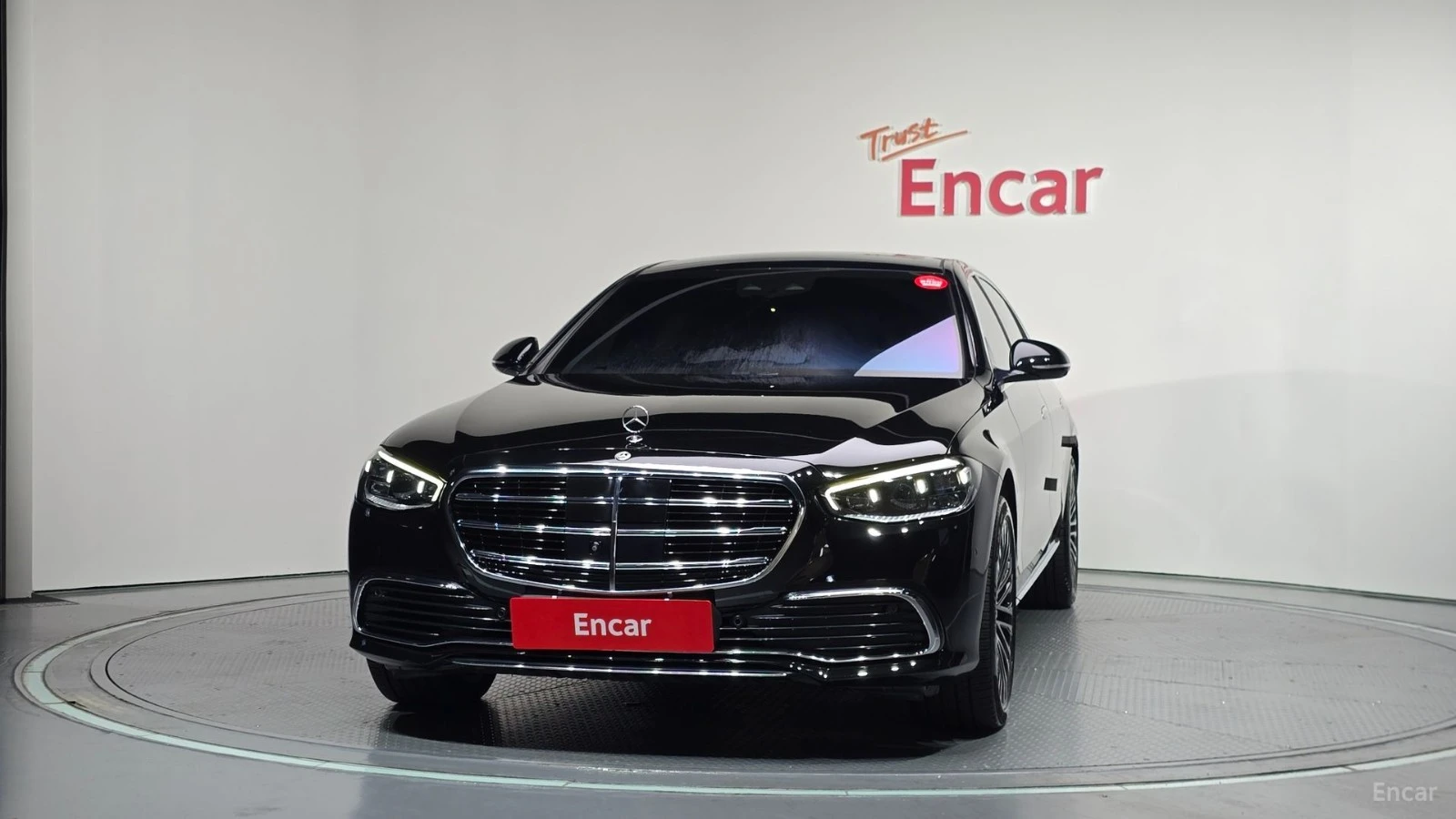 Mercedes-Benz S 580 L* 4MATIC* TV* МАСАЖИ* ПАНО* ПОДГРЕВ* ОБДУХВАНЕ* F, снимка 3 - Автомобили и джипове - 55684269