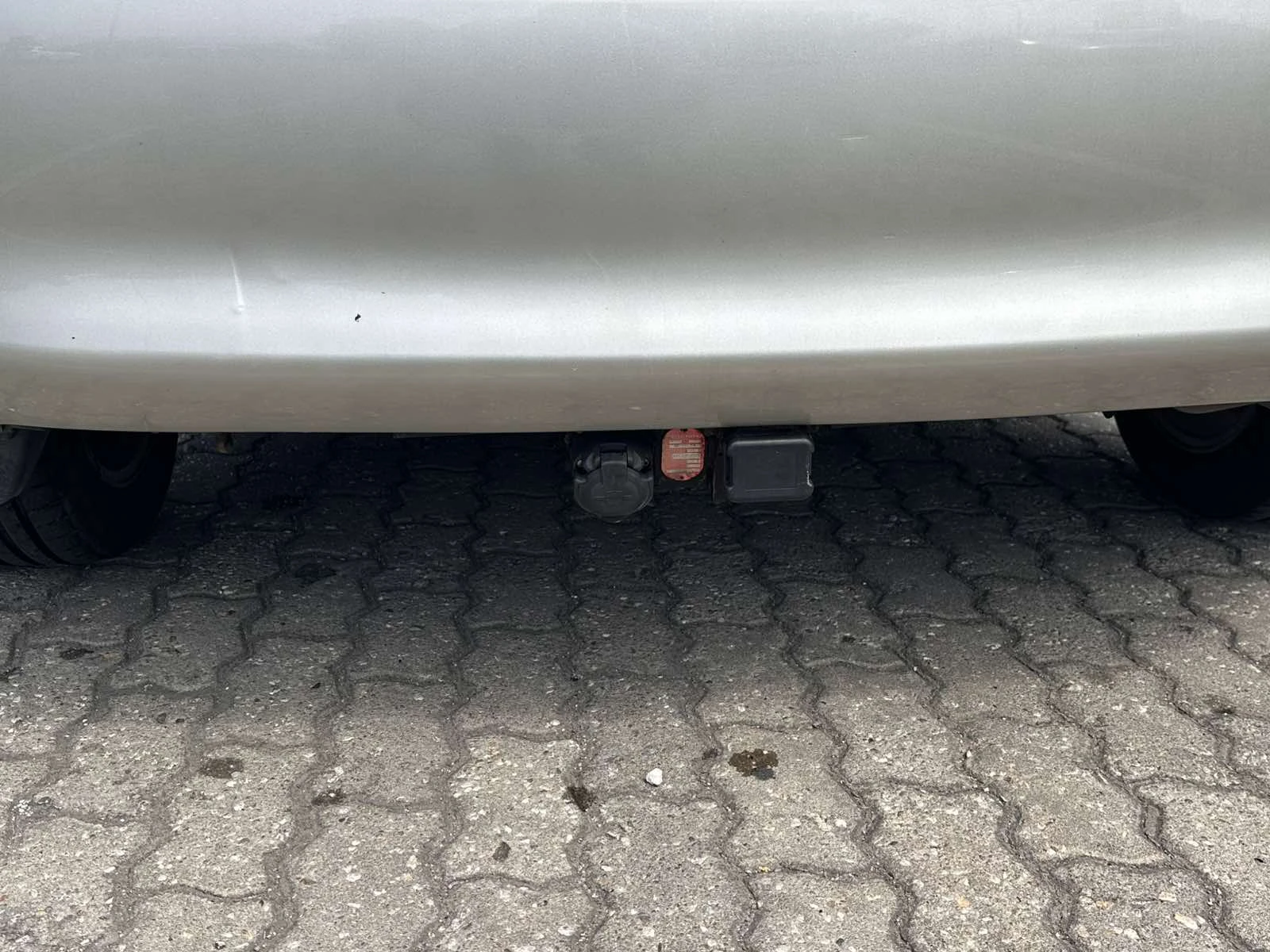 Toyota Auris 2.0 D4D, снимка 12 - Автомобили и джипове - 55885060