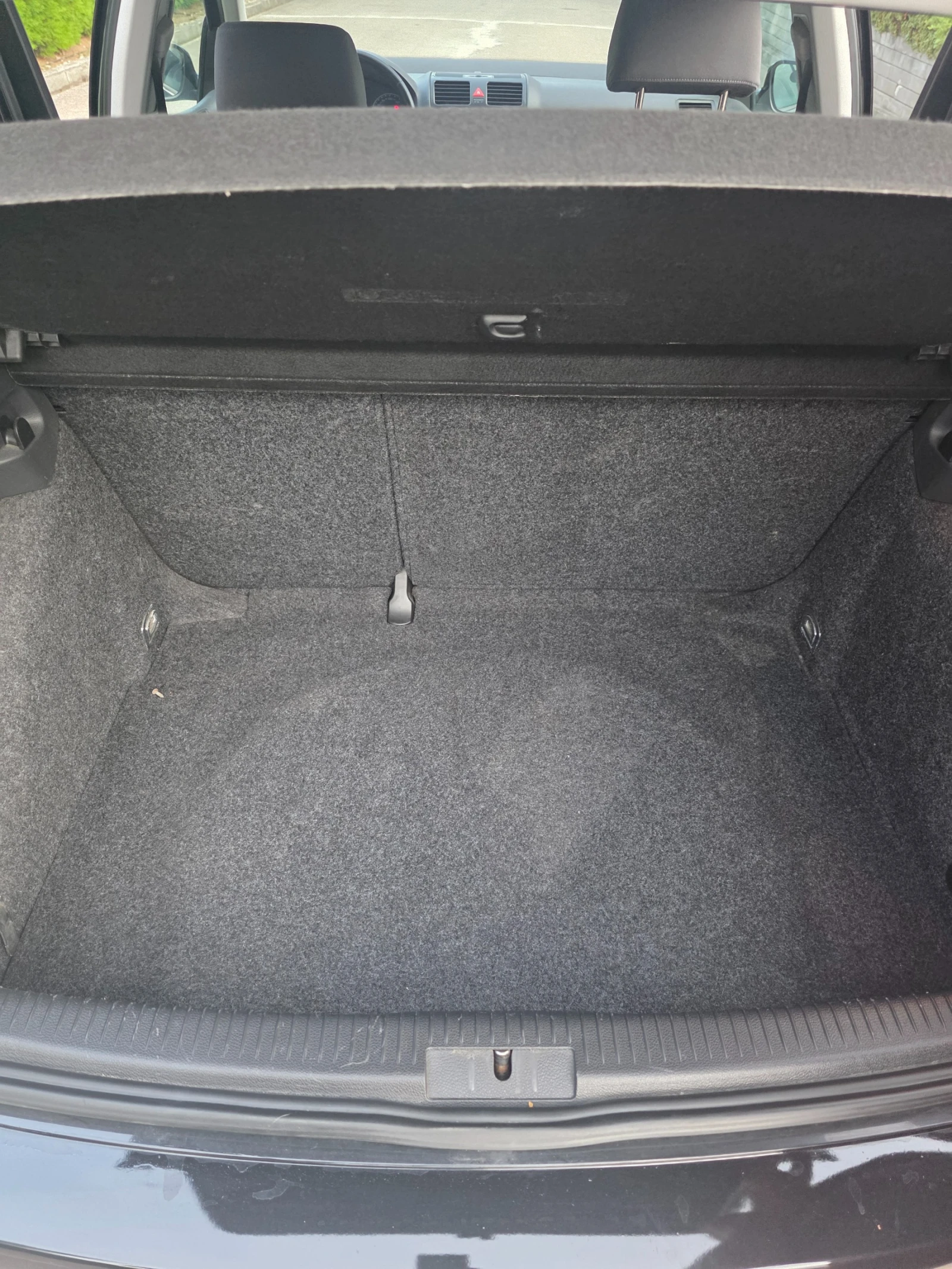 VW Golf HIGHLINE, снимка 9 - Автомобили и джипове - 56014827
