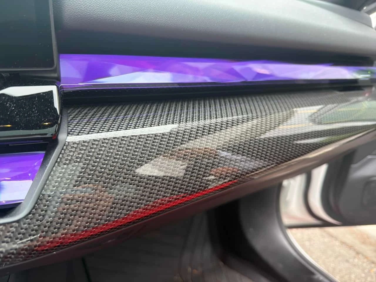 BMW M5 / TOURING / �� ��������������� / ��� ��������� | Mobile.bg � ����������� 12