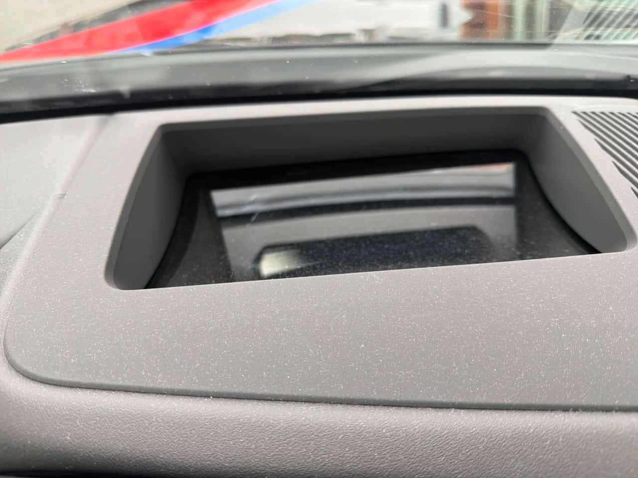 BMW M5 / TOURING / �� ��������������� / ��� ��������� | Mobile.bg � ����������� 10