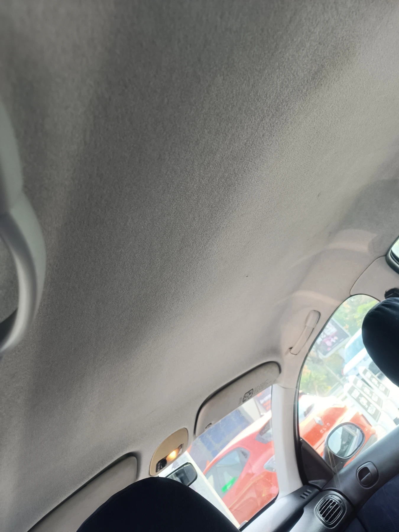 Peugeot 206 | Mobile.bg � ����������� 9
