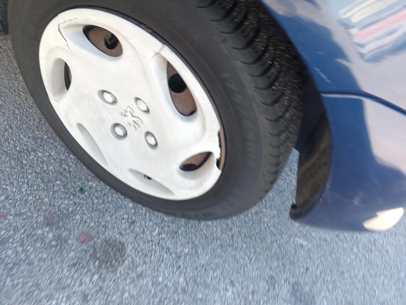 Peugeot 206 | Mobile.bg � ����������� 17