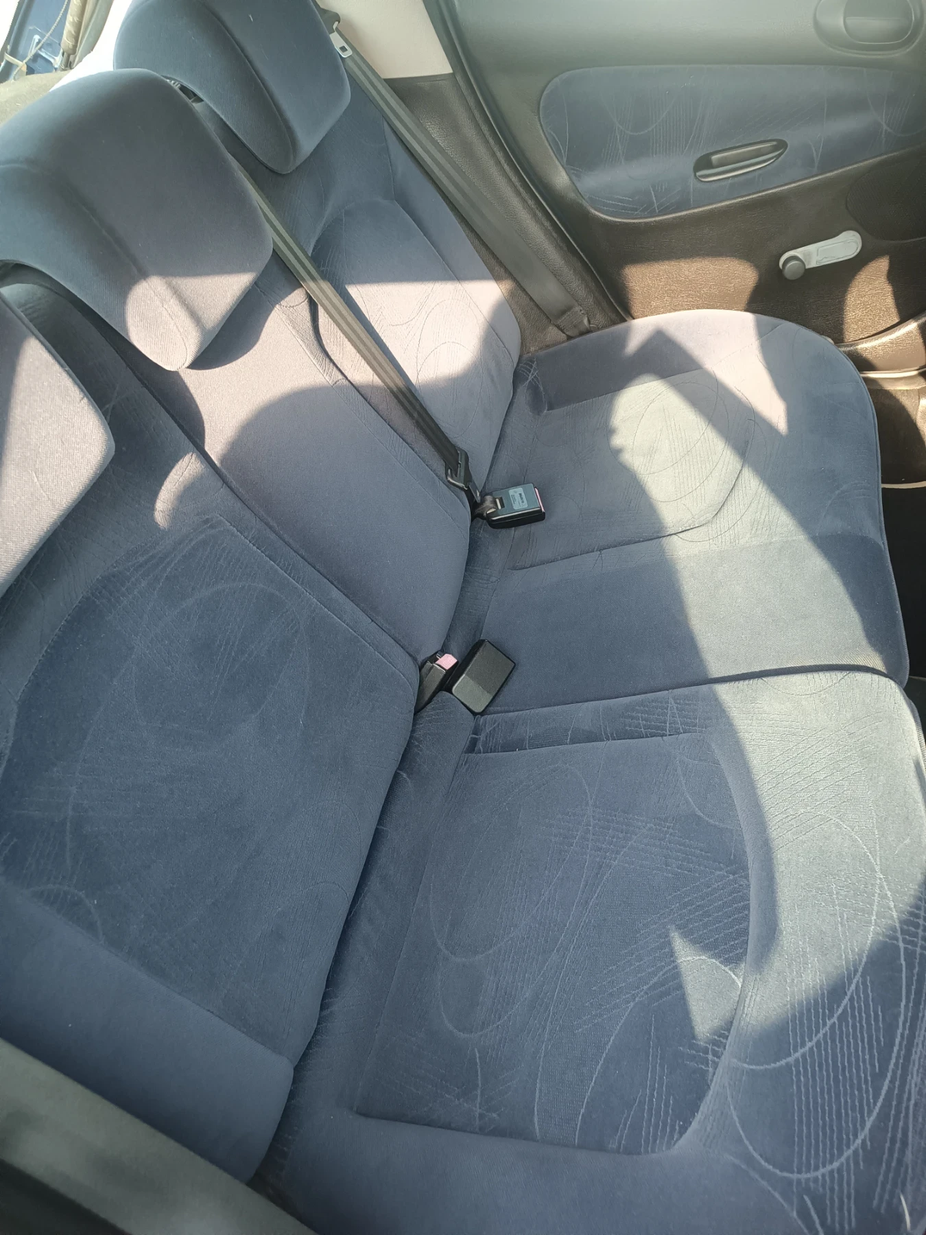 Peugeot 206 | Mobile.bg � ����������� 15