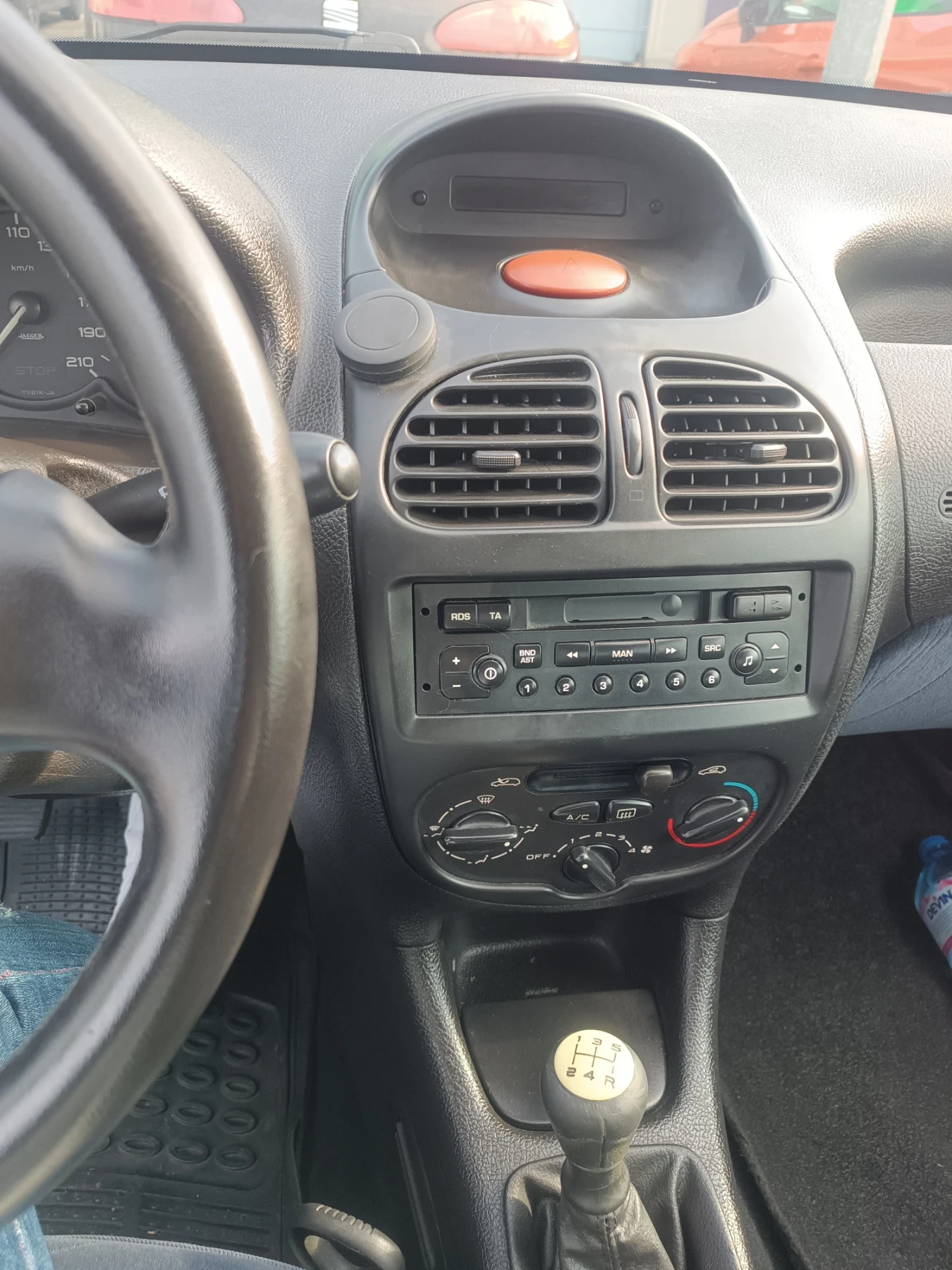 Peugeot 206 | Mobile.bg � ����������� 12