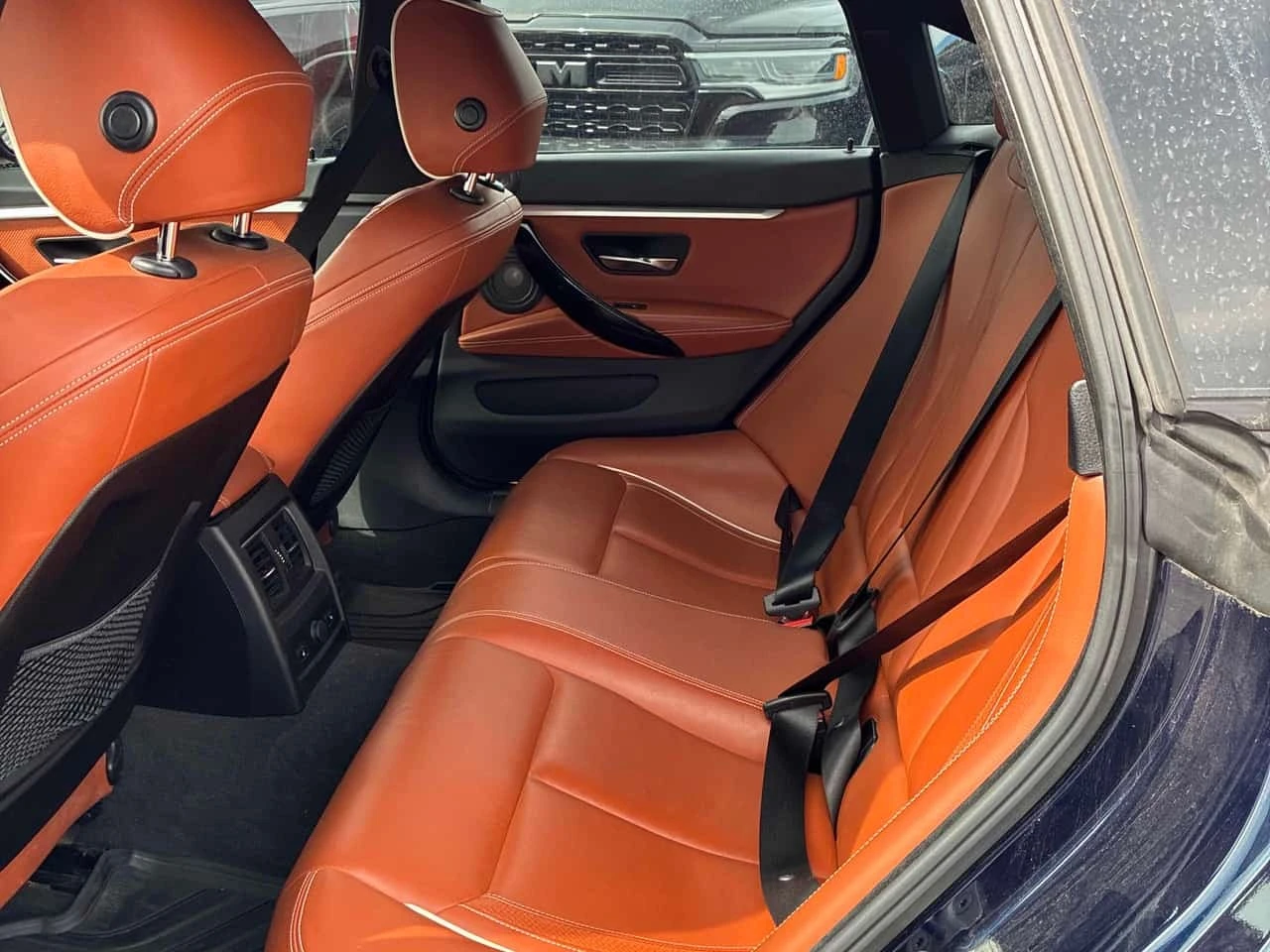 BMW 435 i xDrive | CARFAX | ����� �� ����������� | Mobile.bg � ����������� 10
