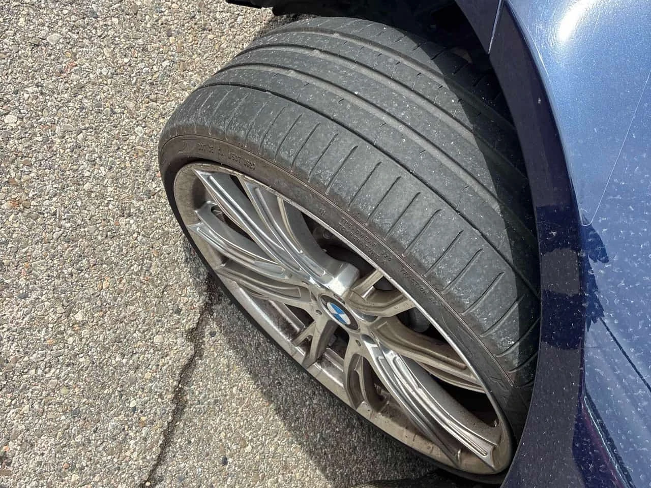 BMW 435 i xDrive | CARFAX | ����� �� ����������� | Mobile.bg � ����������� 6