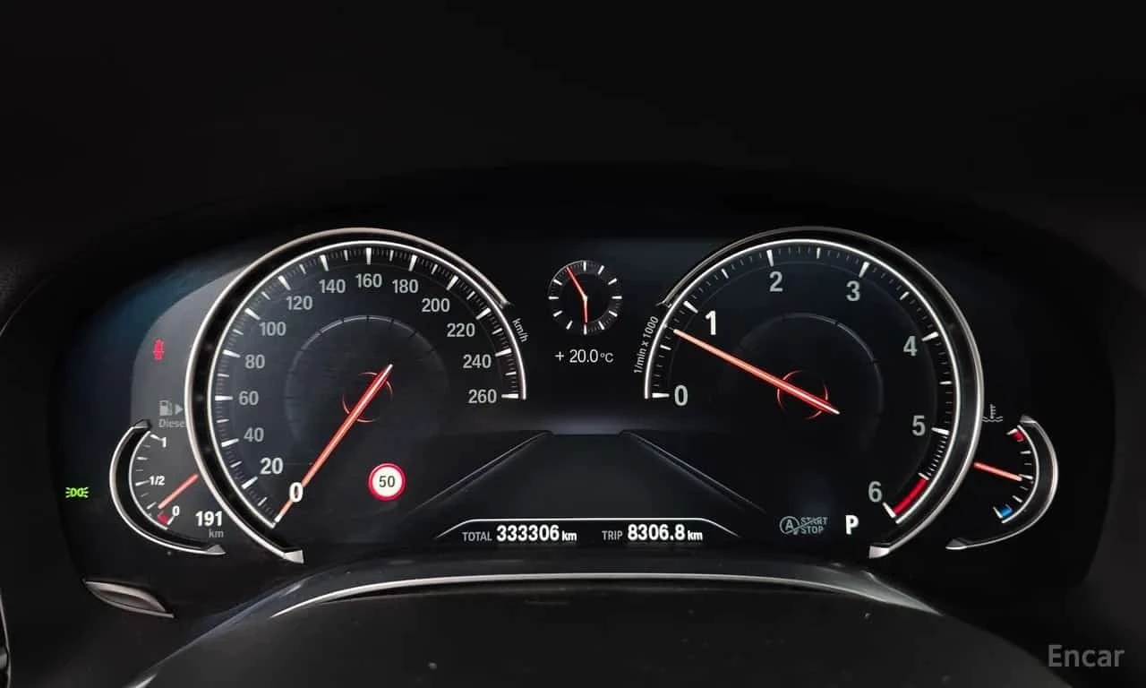 BMW 740 Ld xDrive | ��������� | ������� | 360 | Mobile.bg � ����������� 8