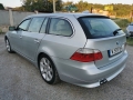 BMW 530 3.0D 4x4 facelift - изображение 7