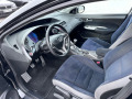 Honda Civic 2.2!cdti - изображение 9