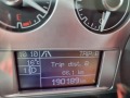 Lancia Delta 1.4 TURBO ГАЗ КОЖА - [10] 