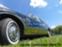Обява за продажба на Lincoln Mark Lincoln Continental Mark VI ~19 000 лв. - изображение 3