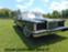 Обява за продажба на Lincoln Mark Lincoln Continental Mark VI ~19 000 лв. - изображение 2