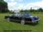 Обява за продажба на Lincoln Mark Lincoln Continental Mark VI ~19 000 лв. - изображение 1