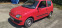 Обява за продажба на Fiat Seicento 0.9 ~1 500 лв. - изображение 2