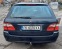 Обява за продажба на Mercedes-Benz E 200 AVANTGARDE/XENON ~9 996 лв. - изображение 3