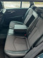 Обява за продажба на Mercedes-Benz E 200 AVANTGARDE/XENON ~9 996 лв. - изображение 9