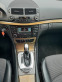 Обява за продажба на Mercedes-Benz E 200 AVANTGARDE/XENON ~9 996 лв. - изображение 11