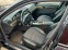 Обява за продажба на Mercedes-Benz E 200 AVANTGARDE/XENON ~9 996 лв. - изображение 6