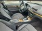 Обява за продажба на Mercedes-Benz E 200 AVANTGARDE/XENON ~9 996 лв. - изображение 7