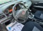 Обява за продажба на Fiat Croma 2.2i AUT 125х.км ТОП ~6 700 лв. - изображение 9