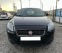 Обява за продажба на Fiat Croma 2.2i AUT 125х.км ТОП ~6 700 лв. - изображение 1