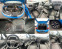 Обява за продажба на Citroen C3 1.2.benzin ~16 900 лв. - изображение 1