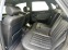 Обява за продажба на Audi A8 4.2 / БРОНИРАН ~39 900 лв. - изображение 10