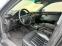 Обява за продажба на Audi A8 4.2 / БРОНИРАН ~39 900 лв. - изображение 8