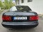 Обява за продажба на Audi A8 4.2 / БРОНИРАН ~39 900 лв. - изображение 5