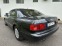 Обява за продажба на Audi A8 4.2 / БРОНИРАН ~39 900 лв. - изображение 4