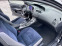Обява за продажба на Honda Civic 2.2!cdti ~6 800 лв. - изображение 9
