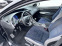 Обява за продажба на Honda Civic 2.2!cdti ~6 800 лв. - изображение 8