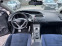 Обява за продажба на Honda Civic 2.2!cdti ~6 800 лв. - изображение 11