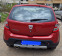 Обява за продажба на Dacia Sandero ~8 000 лв. - изображение 1