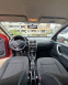 Обява за продажба на Dacia Sandero ~8 000 лв. - изображение 2