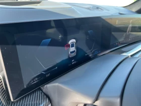 BMW X5 * X-Drive* 50e* M-Sport Pro* Full* , снимка 9