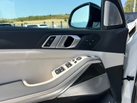 BMW X5 * X-Drive* 50e* M-Sport Pro* Full* , снимка 7