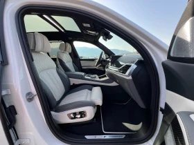 BMW X5 * X-Drive* 50e* M-Sport Pro* Full* , снимка 16