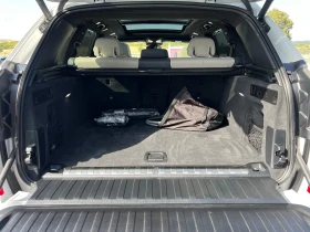 BMW X5 * X-Drive* 50e* M-Sport Pro* Full* , снимка 14