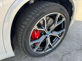 BMW X5 * X-Drive* 50e* M-Sport Pro* Full* , снимка 17