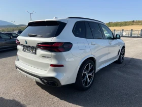 BMW X5 * X-Drive* 50e* M-Sport Pro* Full* , снимка 4