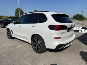 BMW X5 * X-Drive* 50e* M-Sport Pro* Full* , снимка 5