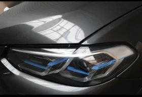 BMW X3 30eXA, снимка 5