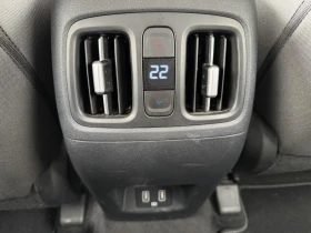 Hyundai Tucson EXCLUSIVE 48VHybrid, снимка 11